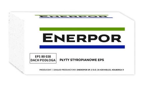 Styropian-Dach-Podłoga-Enerpor-EPS-80-038-Dach-Podłoga.webp