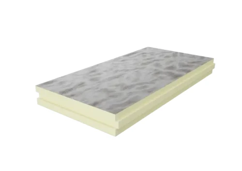 Płyta izolacyjna PIR termPIR BT 40 mm - 4 cm