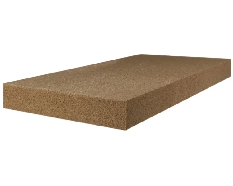 Wełna drzewna Naturheld Flex 160