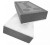 styropian-swisspor-lambda-mega-white-fasada.jpg