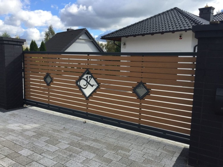4-1.jpg