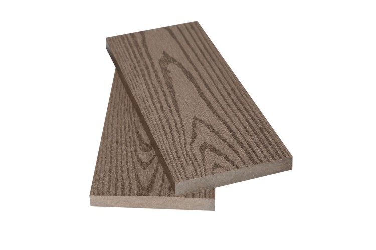 BB85H13-Kolor-kawowy-1.jpg