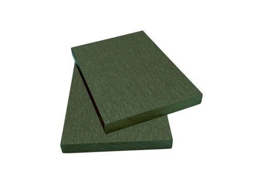 Deska-AA-110H16-kolor-zielony.jpg
