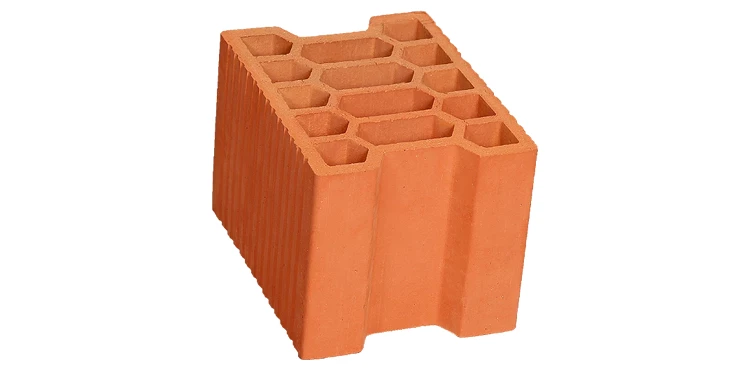 Termoton 25 AKU