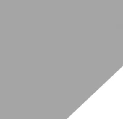 Blacha arkusz PROTAN powlekana PVC 1250/2000/2,3 mm