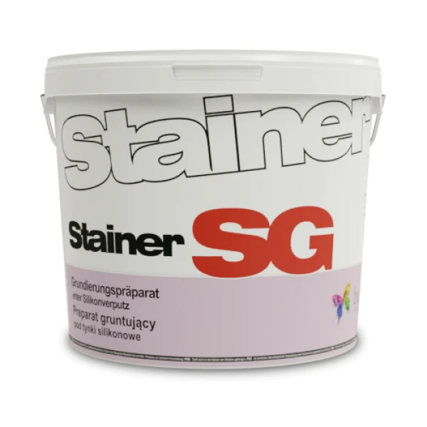stainer-sg_1667560224_medium.webp