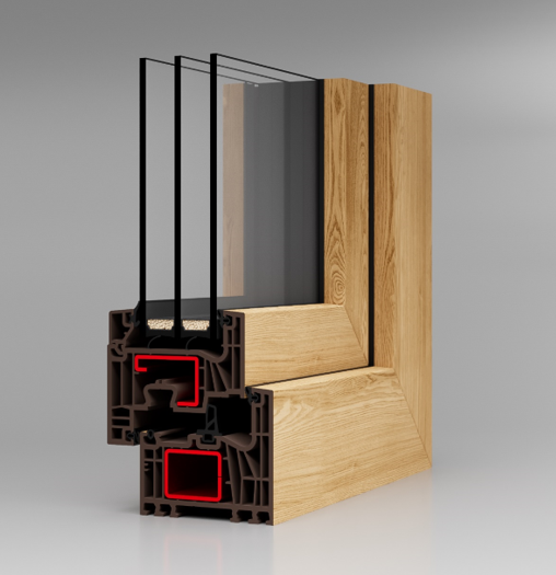 drutex-iglo-edge.png