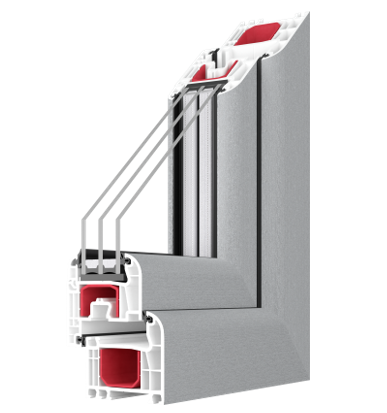 drutex-iglo-light.png