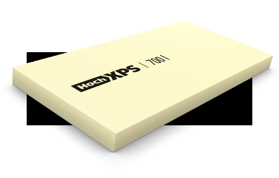 XPS_HOCH_700.png