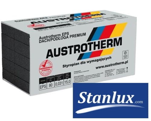 austrotherm_podloga_031.jpg