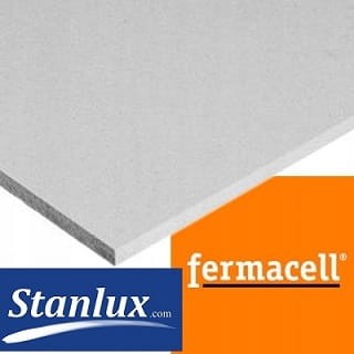 fermacell_olx.jpg