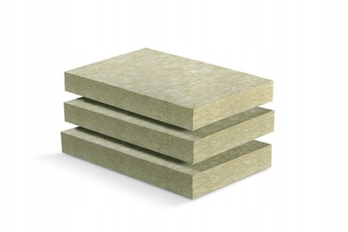 Welna-mineralna-skalna-Petralana-Petrafas-34-100mm-Kod-producenta-PETRAFAS-34.jpg