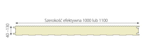 Balex_Scienna-PIR-standard_PL.jpg