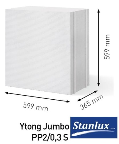 Ytong_36,5.jpg