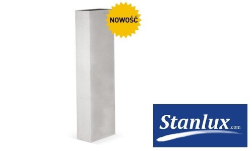 ytong_panel_swe.jpg