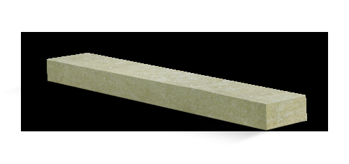petralana-petralamela.png