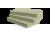 petralana-petravent.png