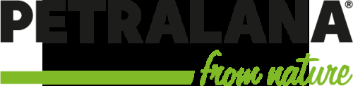 petralana-logo.png