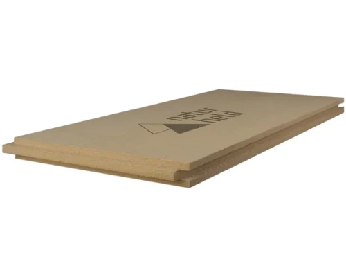 Naturheld WAND UDP-A 180.webp