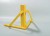 e8cfbd03bb3815e3d99eacbfe31150e6