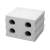 unisil-18-p-w-kl-20-2.png