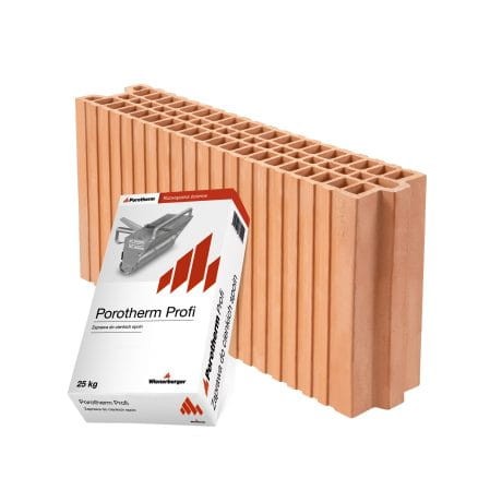 PL_MKT_PSH_POR_Porotherm_11_5_Klima_plus_Profi.jpg