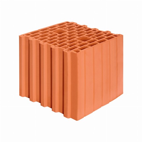 PL_MKT_PSH_PTH_E3_30.jpg