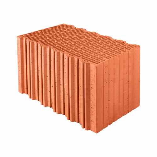 PL_MKT_PSH_PTH_EKOplus_44.jpg