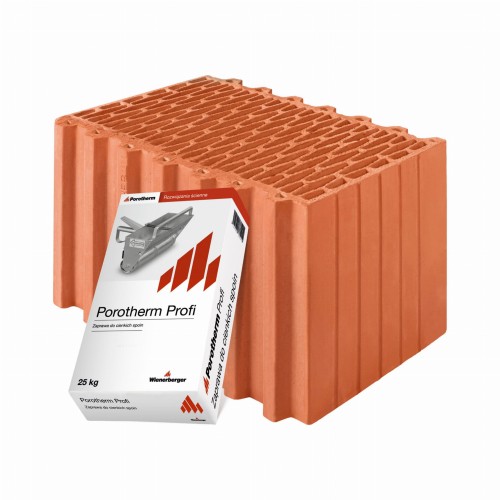 PL_MKT_PSH_POR_Porotherm_44_Profi.jpg