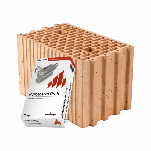 PL_MKT_PSH_POR_Porotherm_D_24_Profi.jpg
