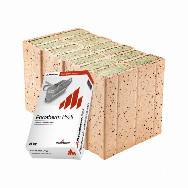 PL_MKT_PSH_POR_Porotherm_D_42_5_T_Profi.jpg