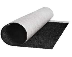 Membrana Strukturalna AQ Metal do panelu Elegant 2.0 440 g/m2 , 37,5 m2 /rl, 1,50x25 mb