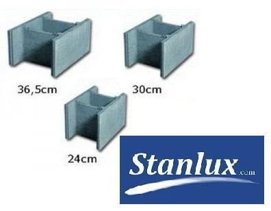 30516140.jpg
