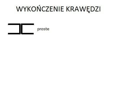 Płyty elastyfikowane