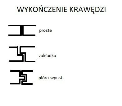 9009480.jpg