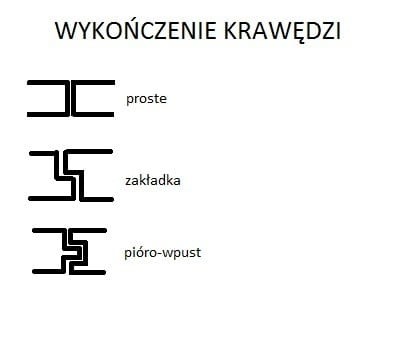 AUSTROTHERM 035 EXPERT