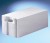 Pustak YTONG SOLID 24 cm