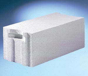 Pustak YTONG SOLID 24 cm