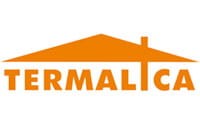 TERMALICA gazobeton