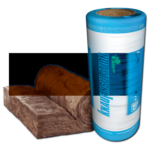 KNAUF UNIFIT 035 WEŁNA MINERALNA .png