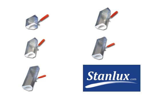 TERMALICA Kielnia 12 cm