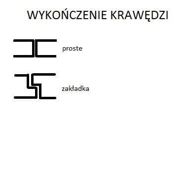 AUSTROTHERM Styropian EPS 031 FASSADA PREMIUM