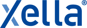 Manufacturer: XELLA (go to products)