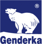 Manufacturer: GENDERKA (go to products)