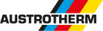 Manufacturer: AUSTROTHERM (go to products)