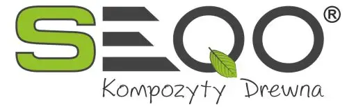 Manufacturer: SEQO (go to products)