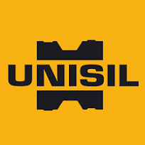 Manufacturer: UNISIL (go to products)