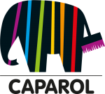 Manufacturer: CAPAROL (go to products)