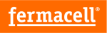 Manufacturer: FERMACELL (go to products)