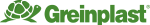 Manufacturer: GREINPLAST (go to products)